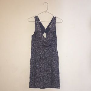 BCBG Generation Dress